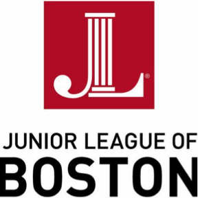 Junior_League_of_Boston_logo.png