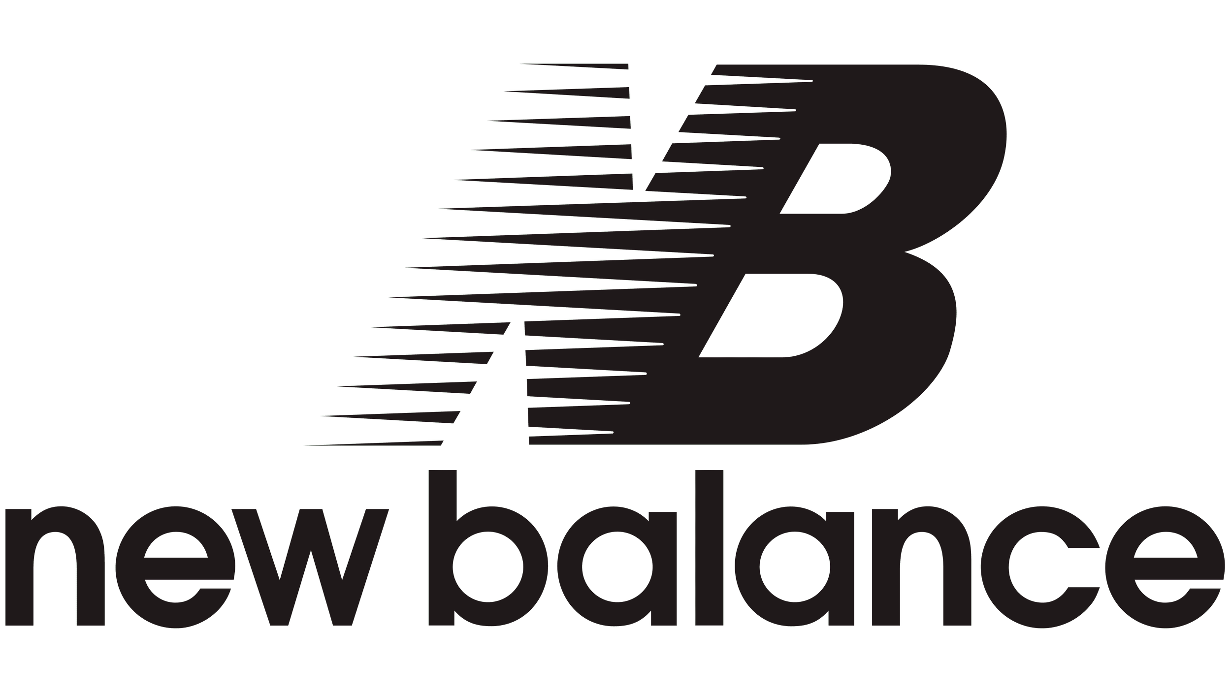 New-Balance-Logo-1972-2006.png