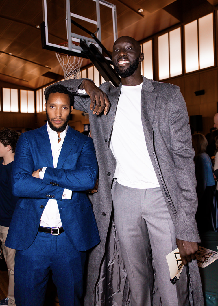 Screenshot 2025-12-11 at 1.04.29 PM.png