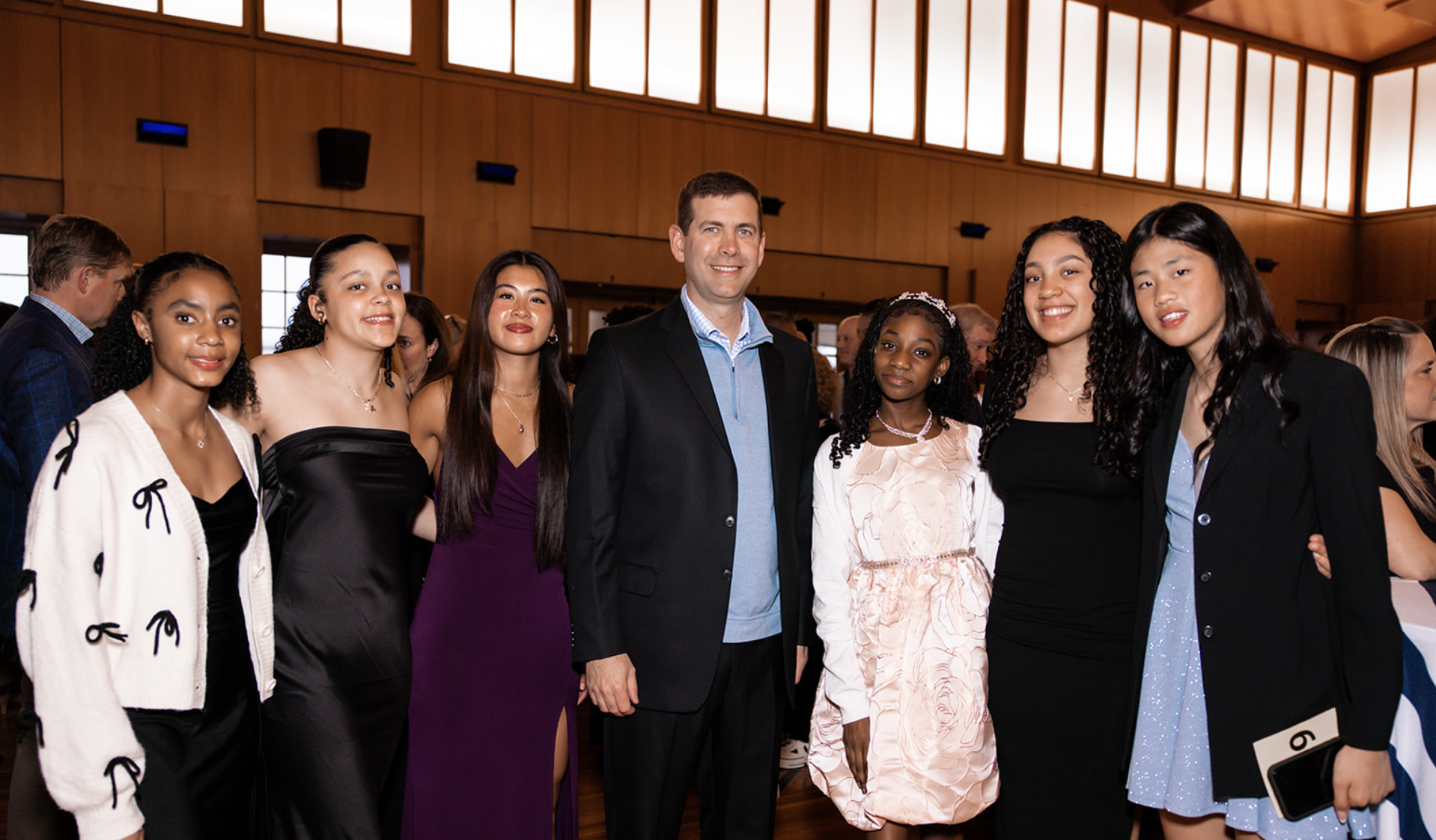 Screenshot 2025-12-11 at 1.00.18 PM.png