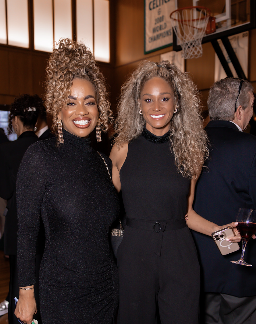 Screenshot 2025-12-11 at 1.45.58 PM.png