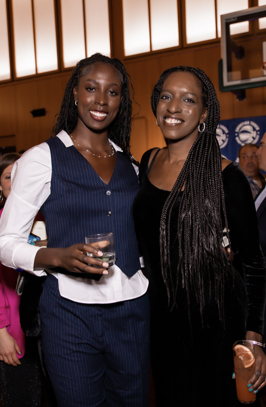 Screenshot 2025-12-11 at 1.46.50 PM.png