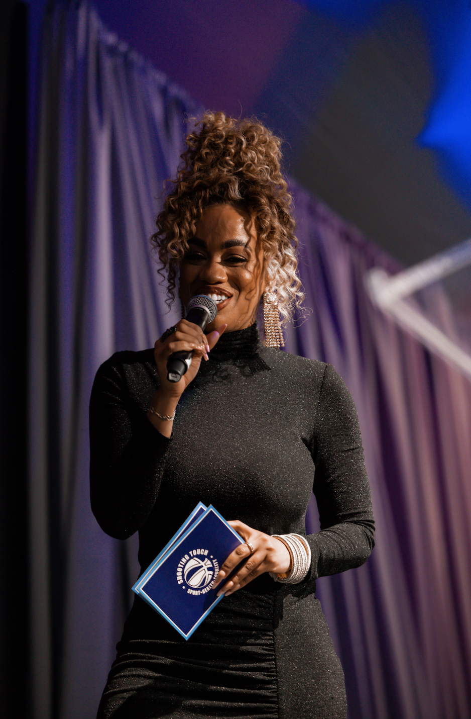 Screen Shot 2026-01-30 at 11.28.08 AM.png