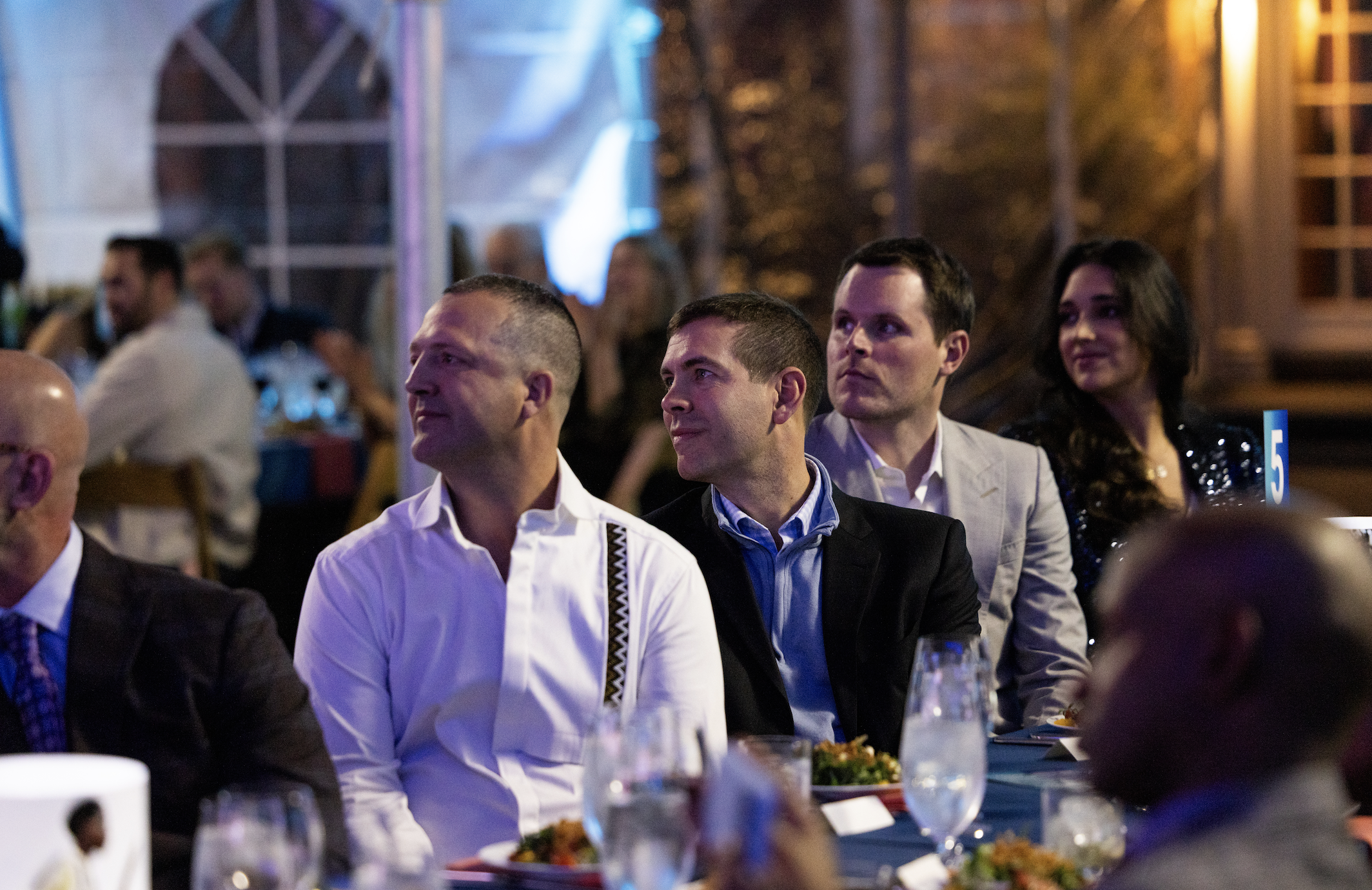 Screen Shot 2026-01-30 at 11.30.16 AM.png