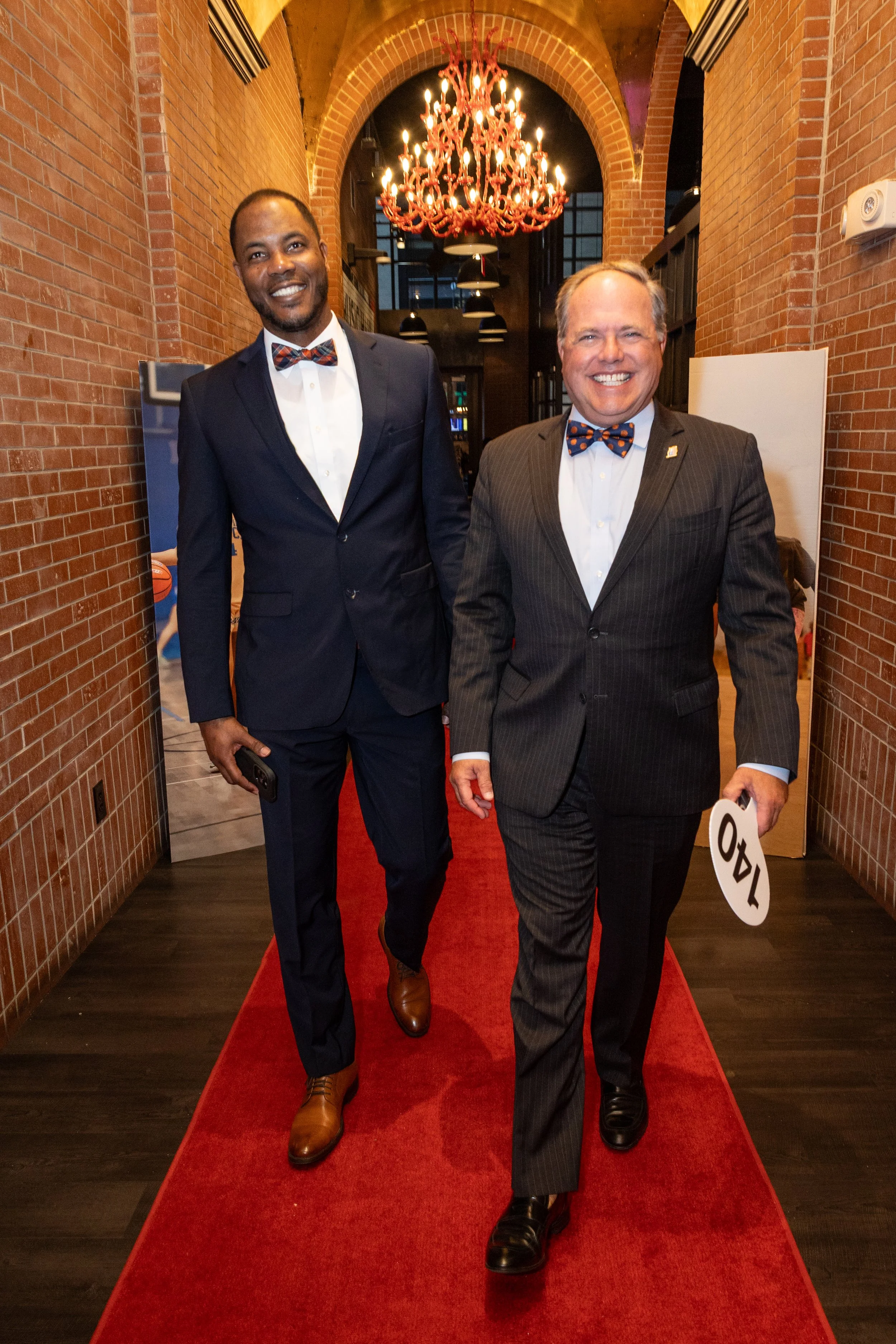2026 Gala-5.jpg