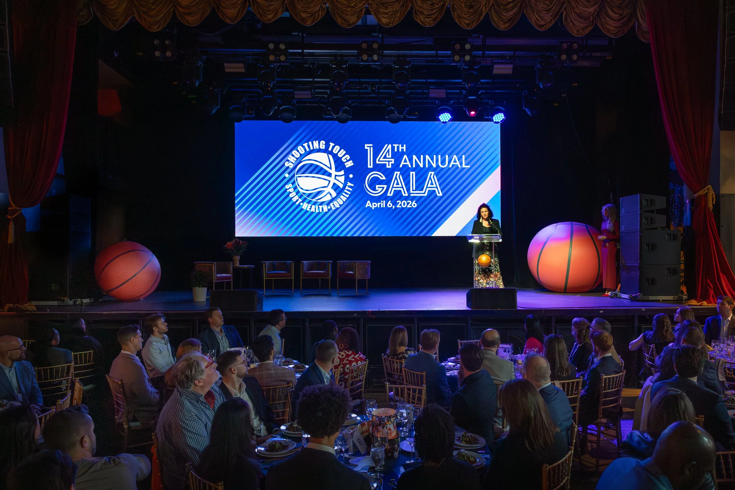 2026 Gala-16.jpg