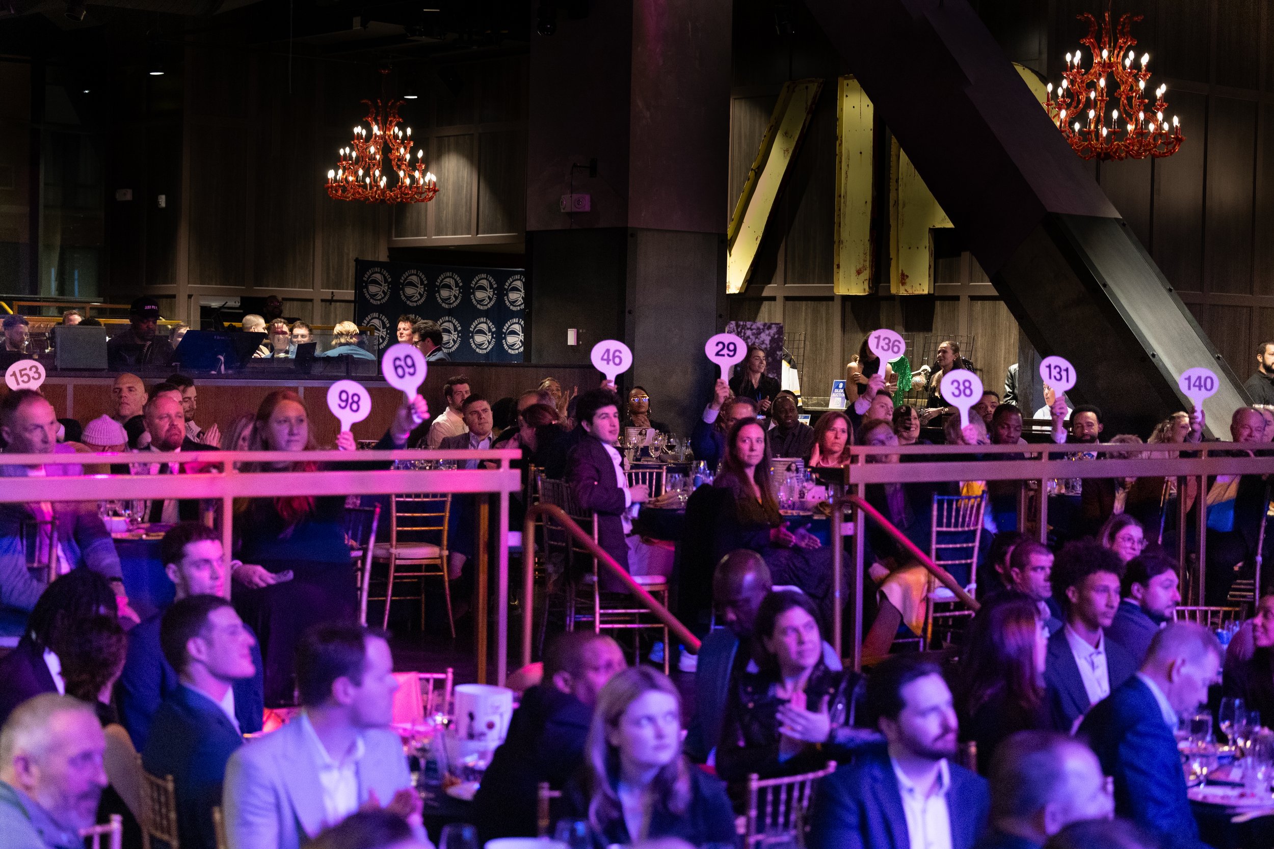 2026 Gala-32.jpg