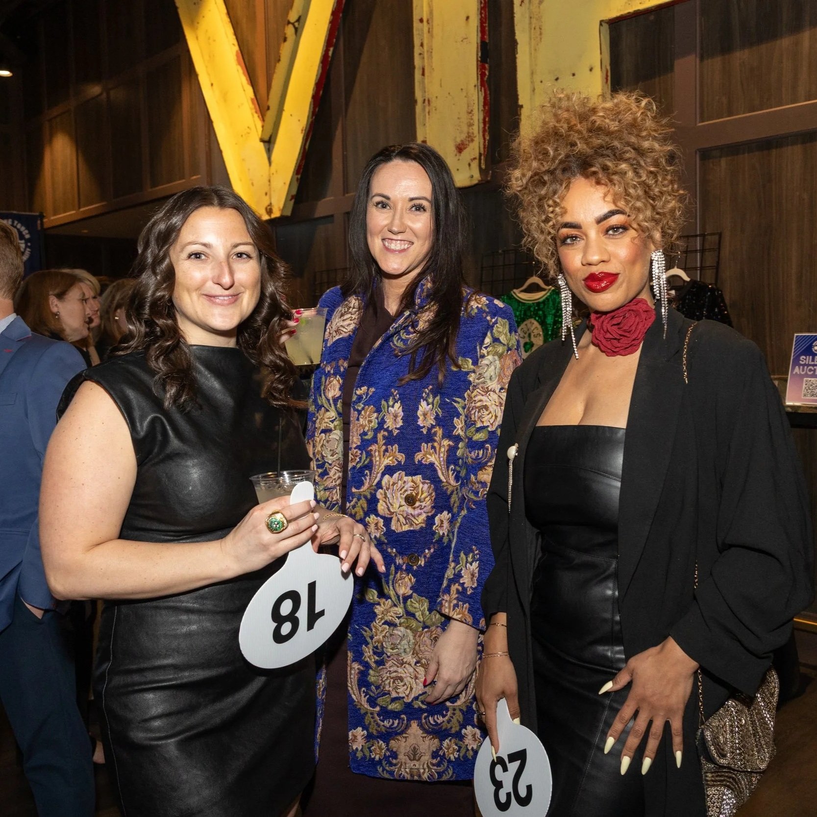2026+Gala-12.jpg
