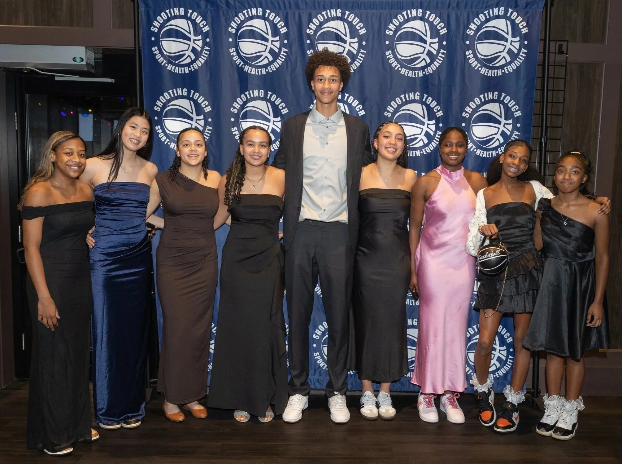 2026+Gala-33.jpg