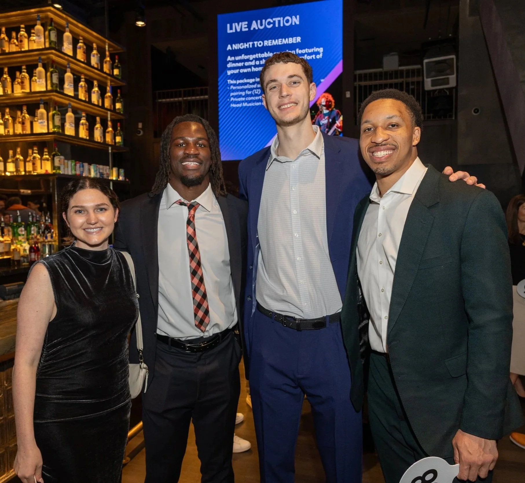 2026+Gala-10.jpg
