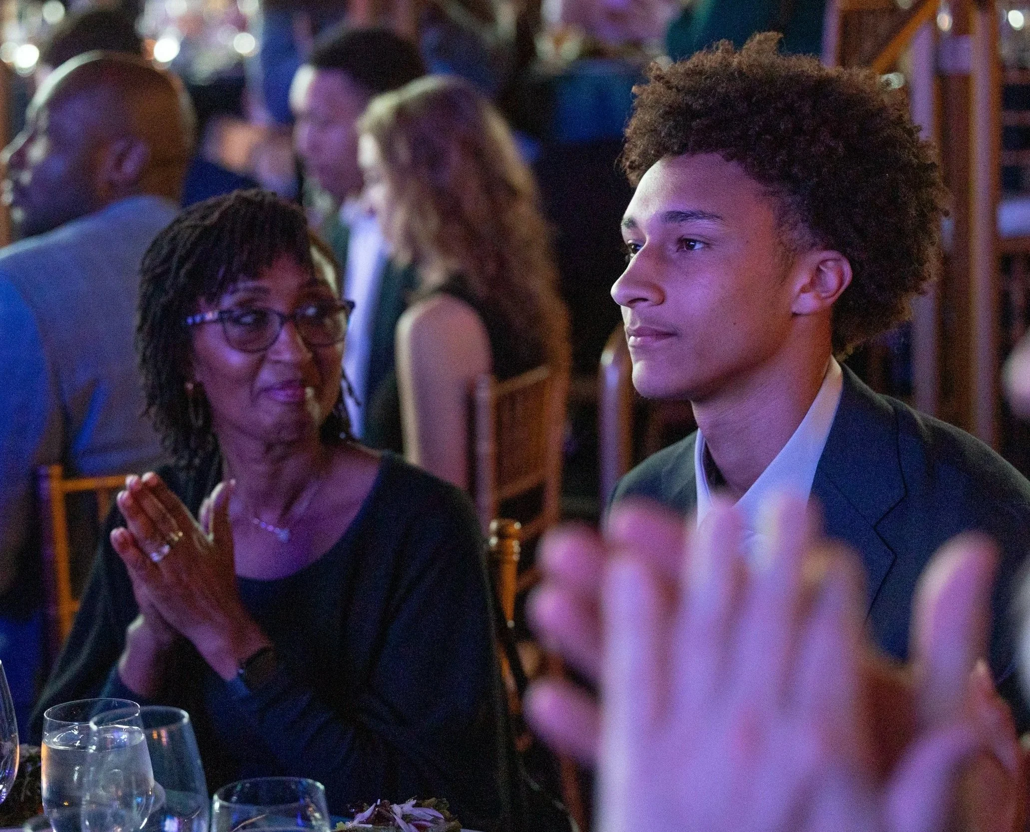 2026+Gala-18.jpg