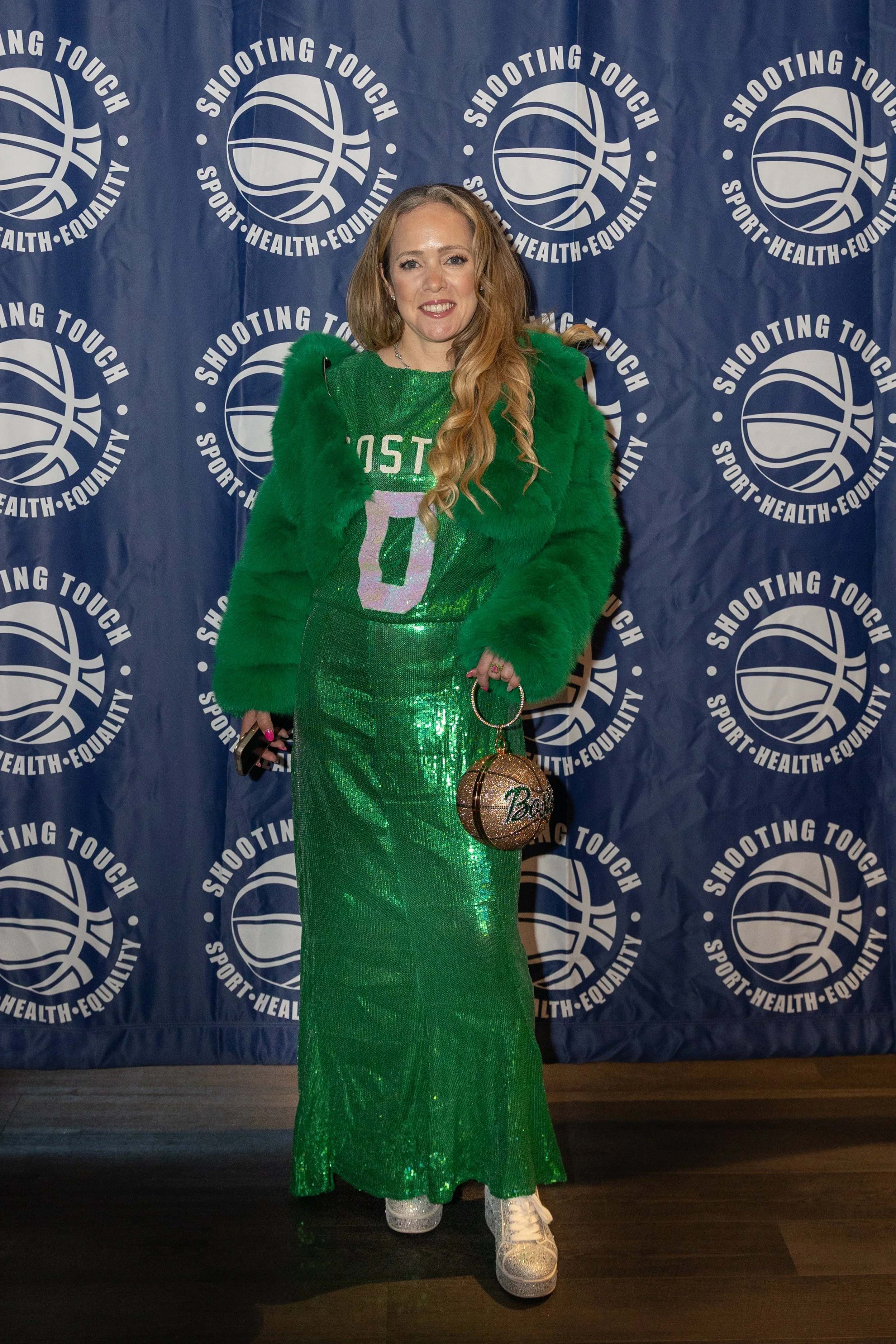 2026 Gala-21.jpg