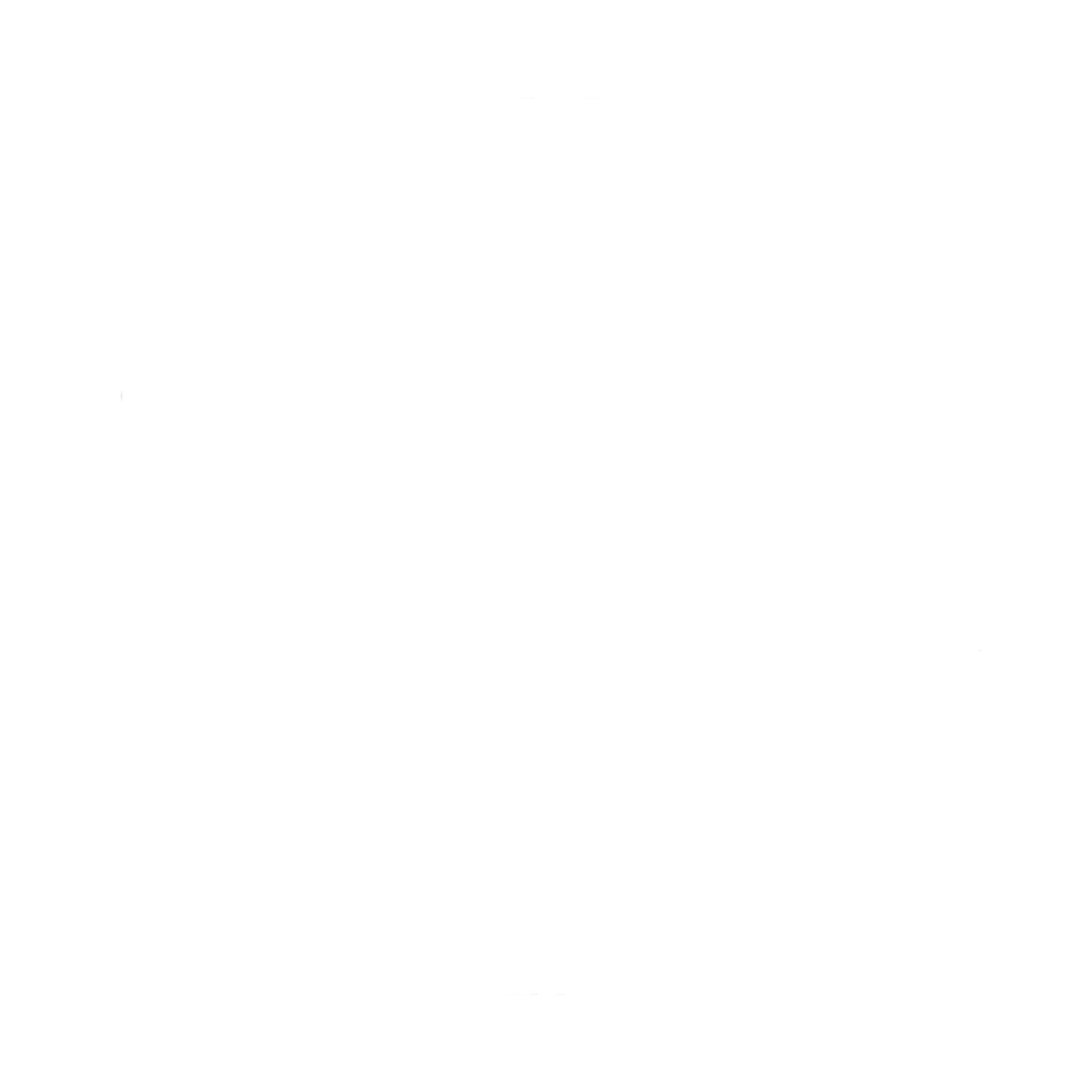 Shooting Touch