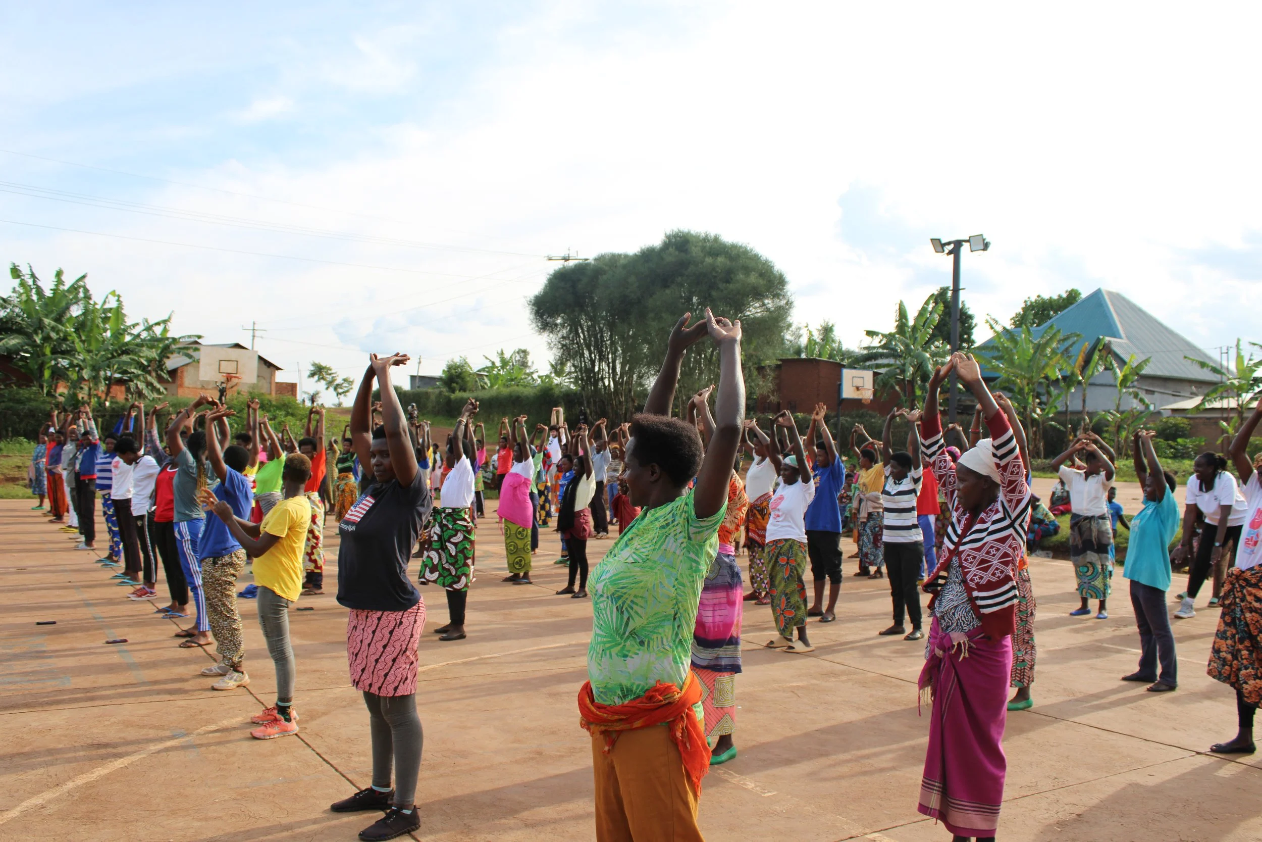 6BB8BF7A-D581-403C-B09A-166A038EA7C7 (1).jpeg