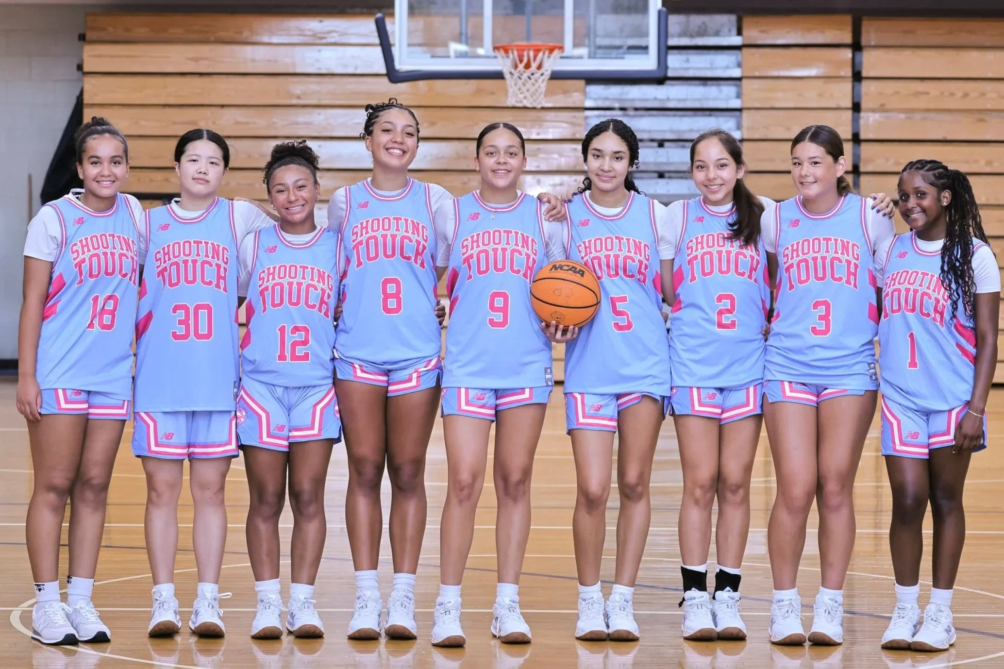 NBF_ShootingTouch_2025_-13.jpg