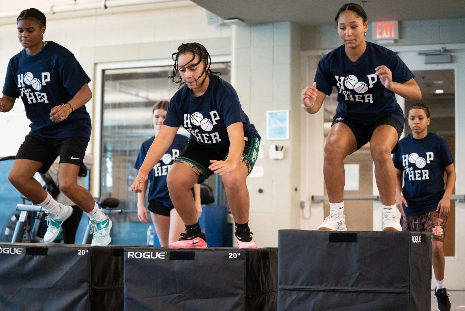 General Deck Gala 2026.jpg