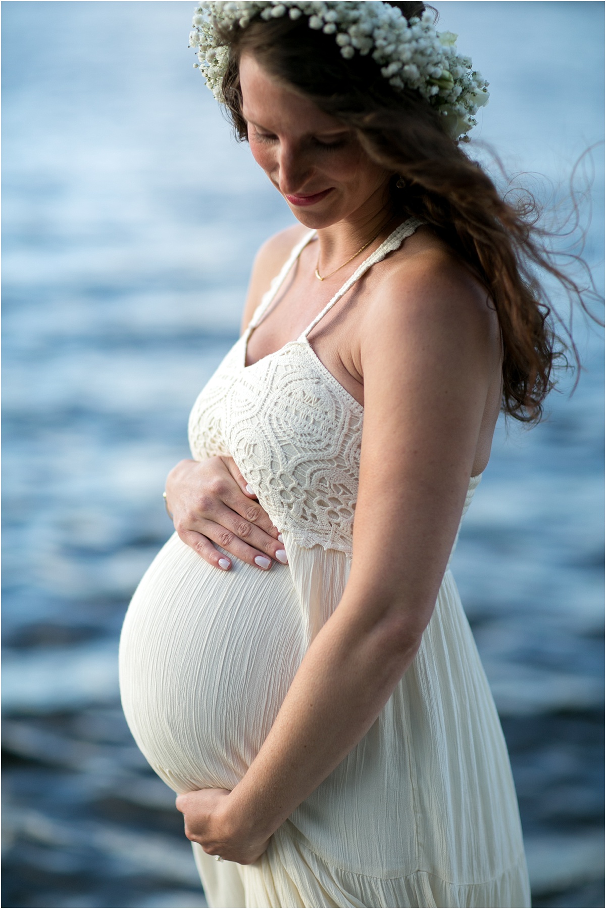 caroline_kevin_Maine_Maternity_0002.JPG