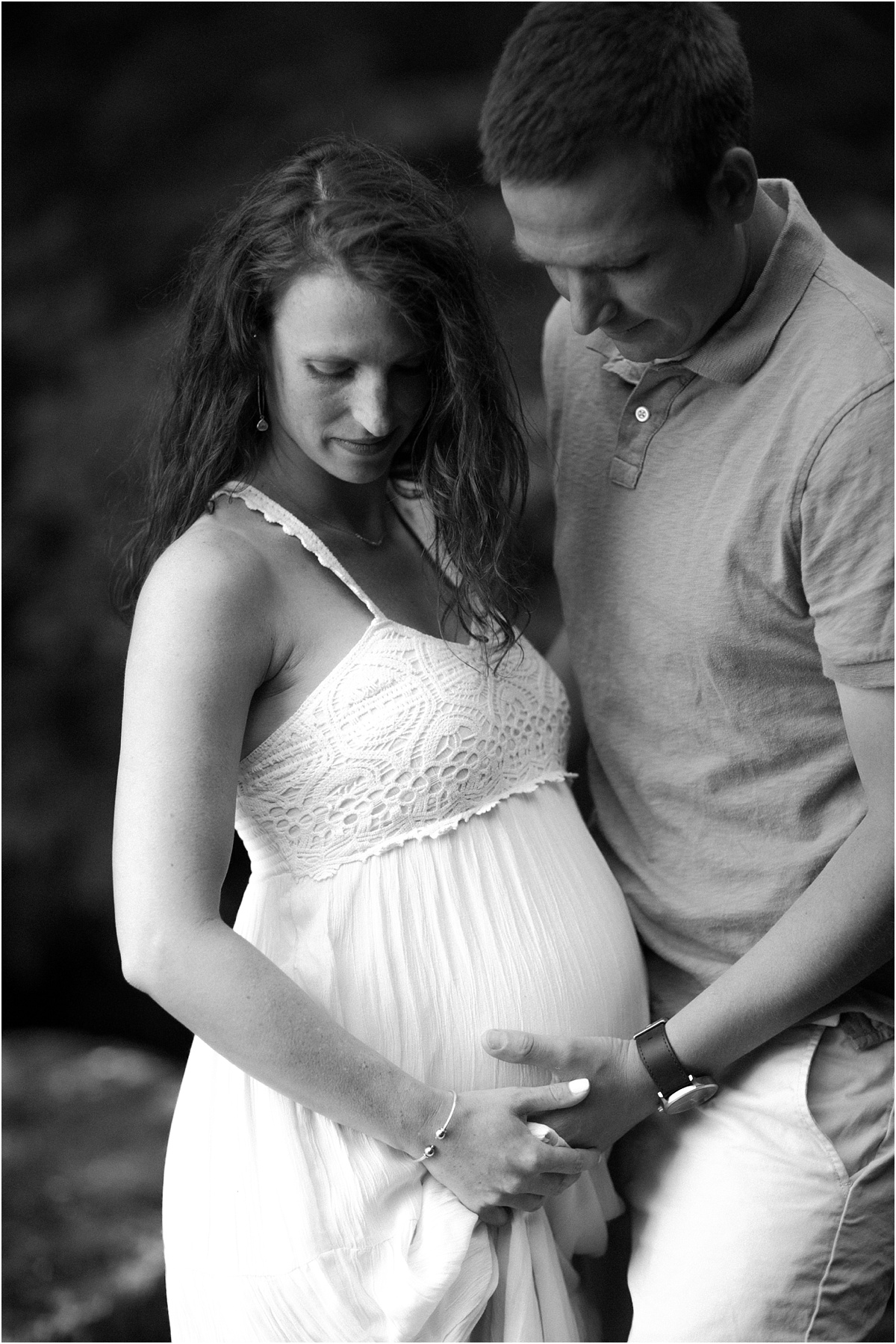 caroline_kevin_Maine_Maternity_0012.JPG