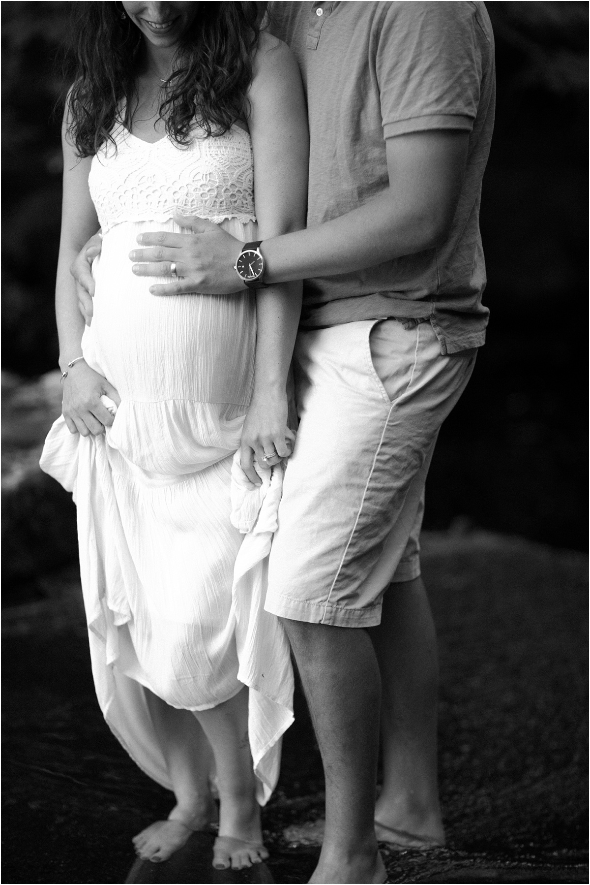 caroline_kevin_Maine_Maternity_0011.JPG