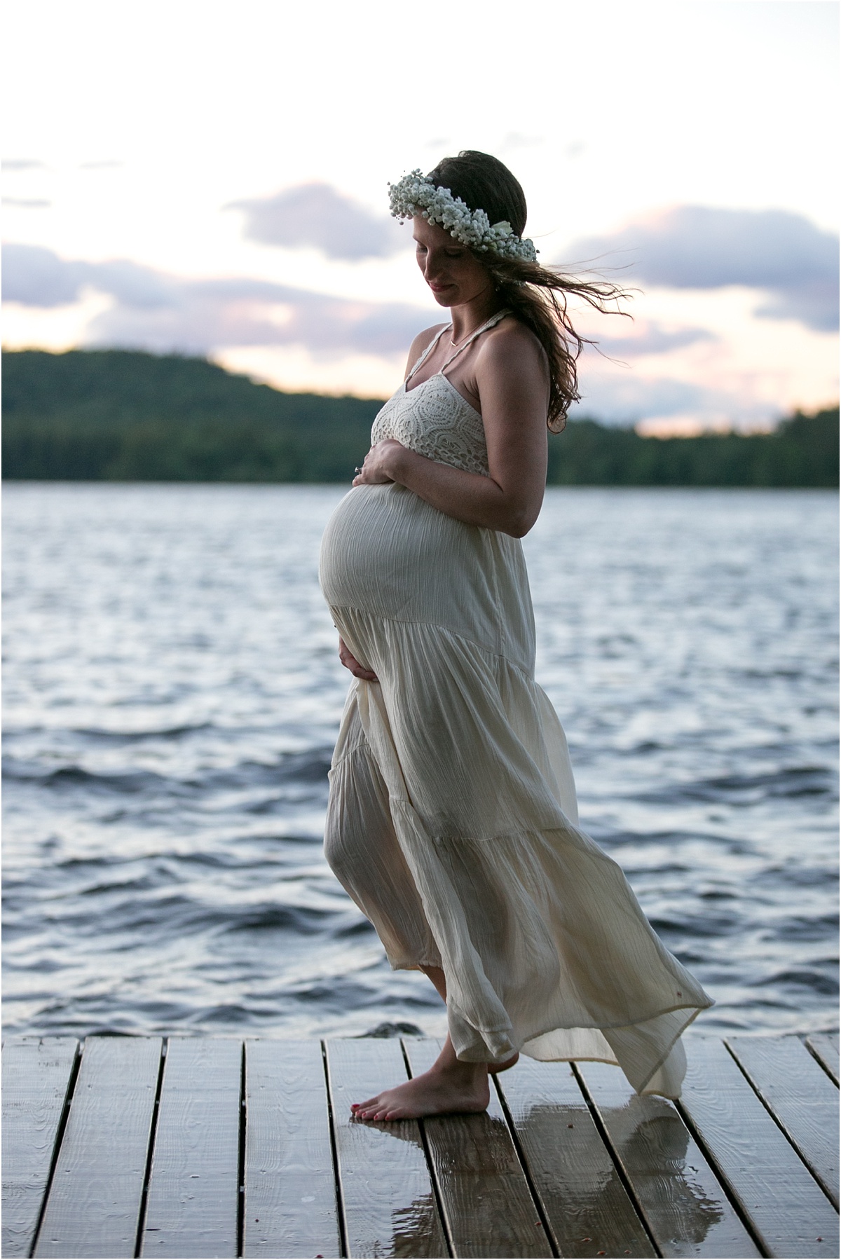 caroline_kevin_Maine_Maternity_0014.JPG