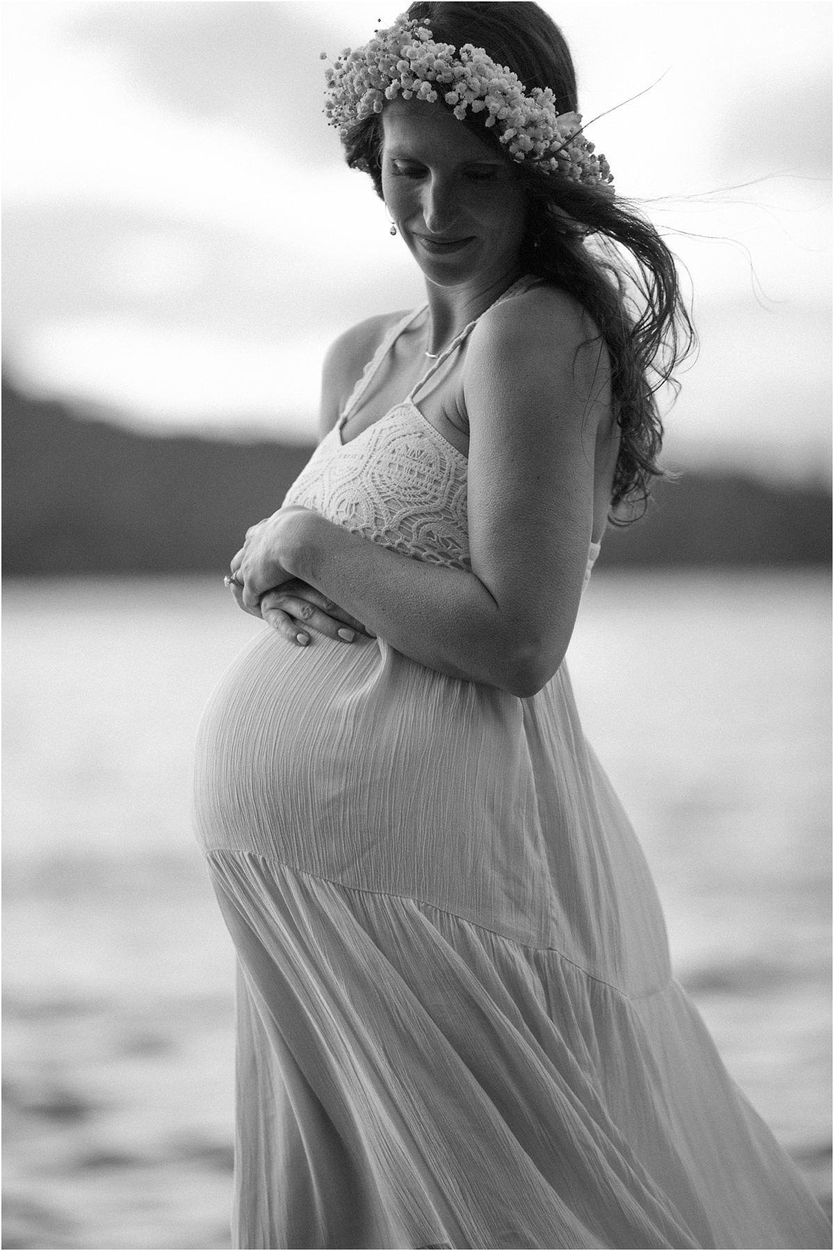 caroline_kevin_Maine_Maternity_0015.JPG