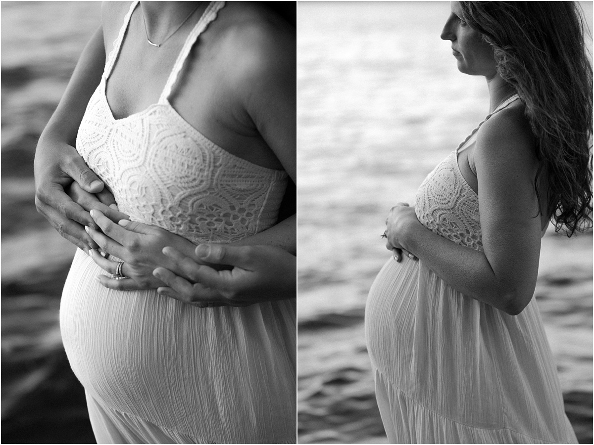 caroline_kevin_Maine_Maternity_0019.JPG