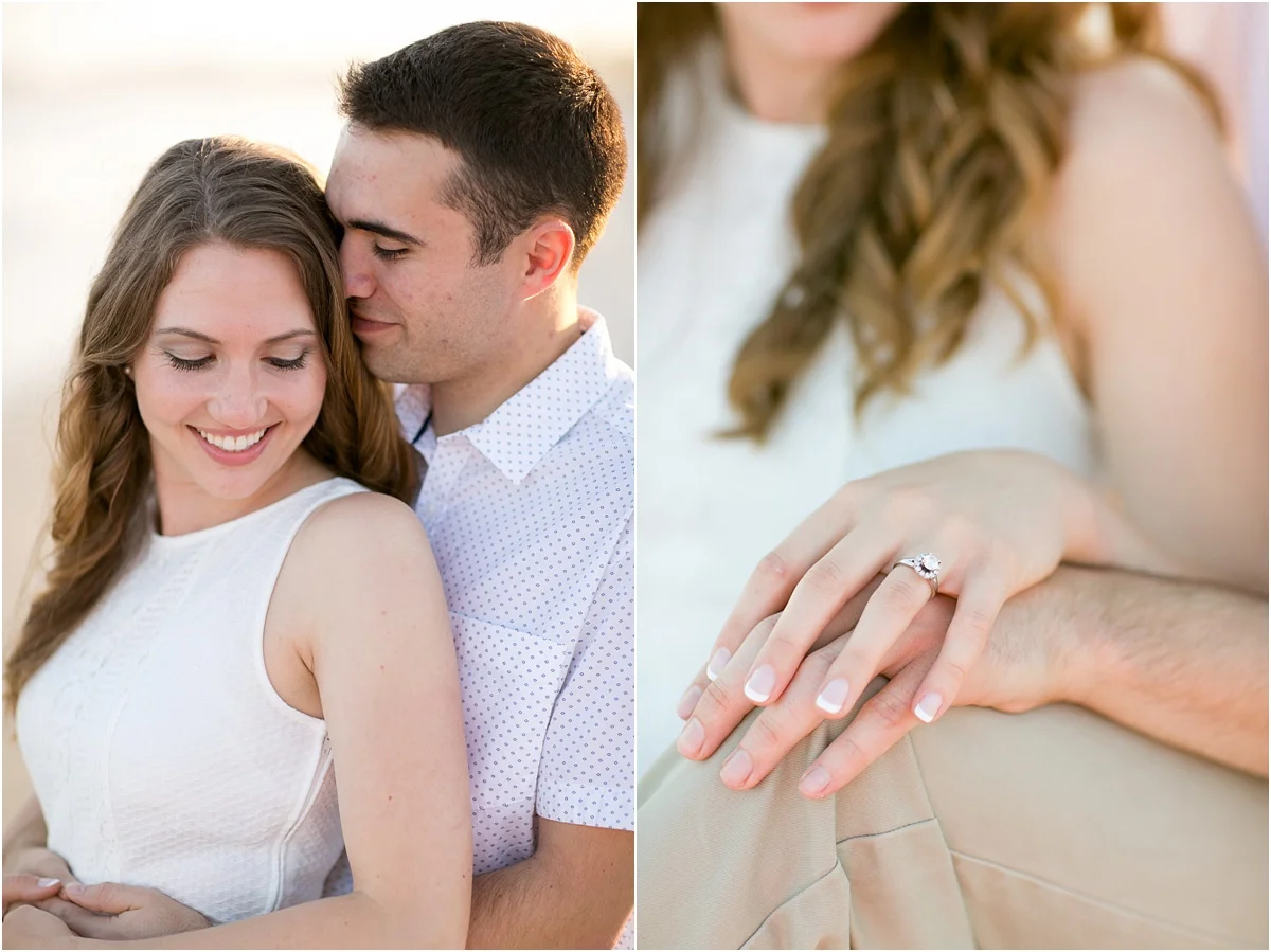 PinePointEngagement_0003.jpg