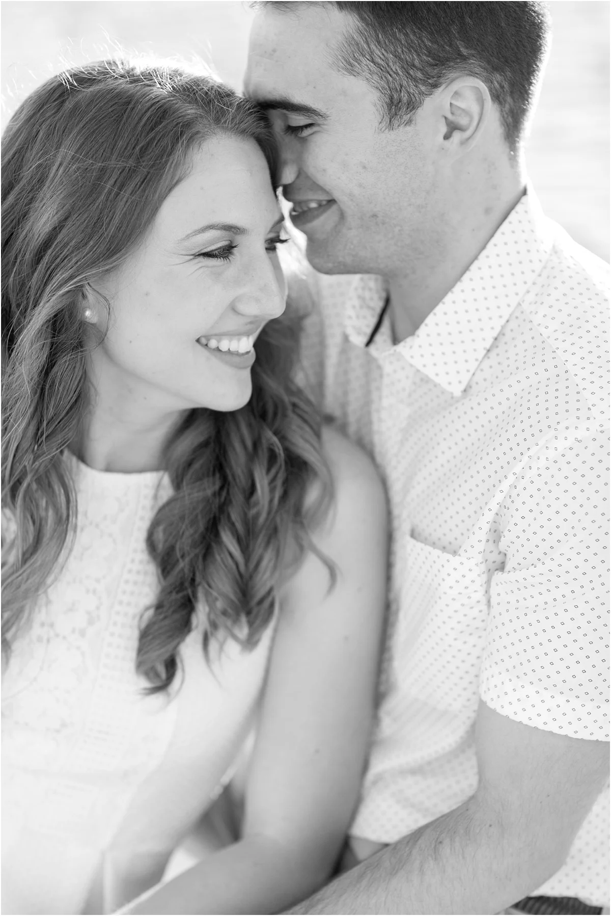 PinePointEngagement_0005.jpg