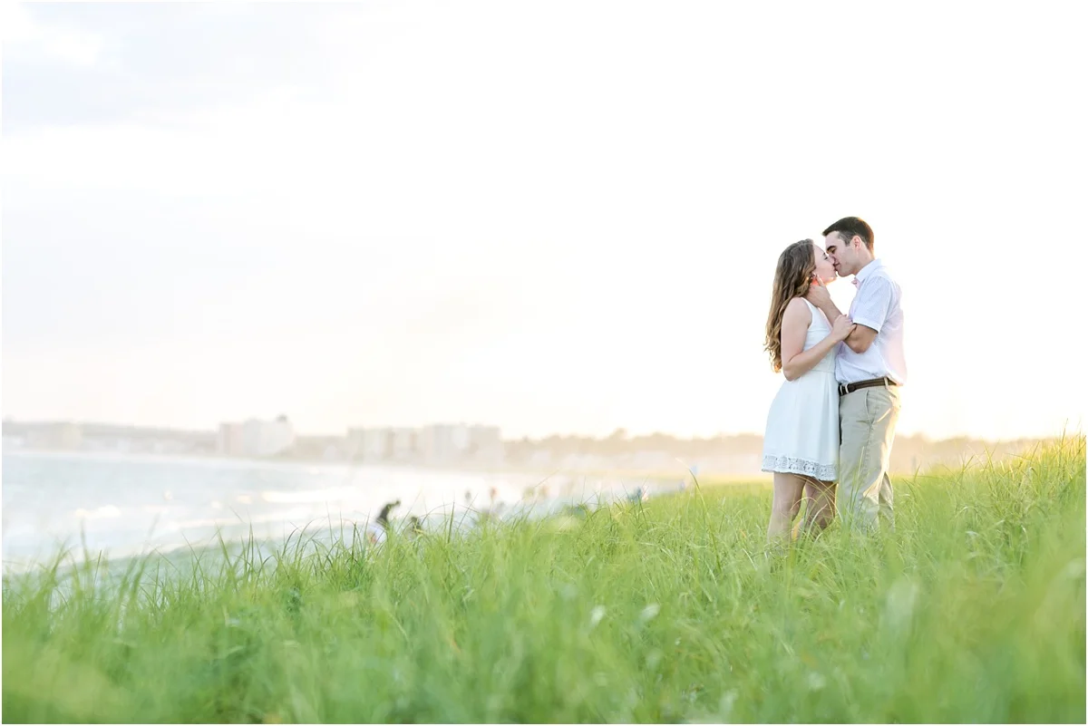 PinePointEngagement_0007.jpg