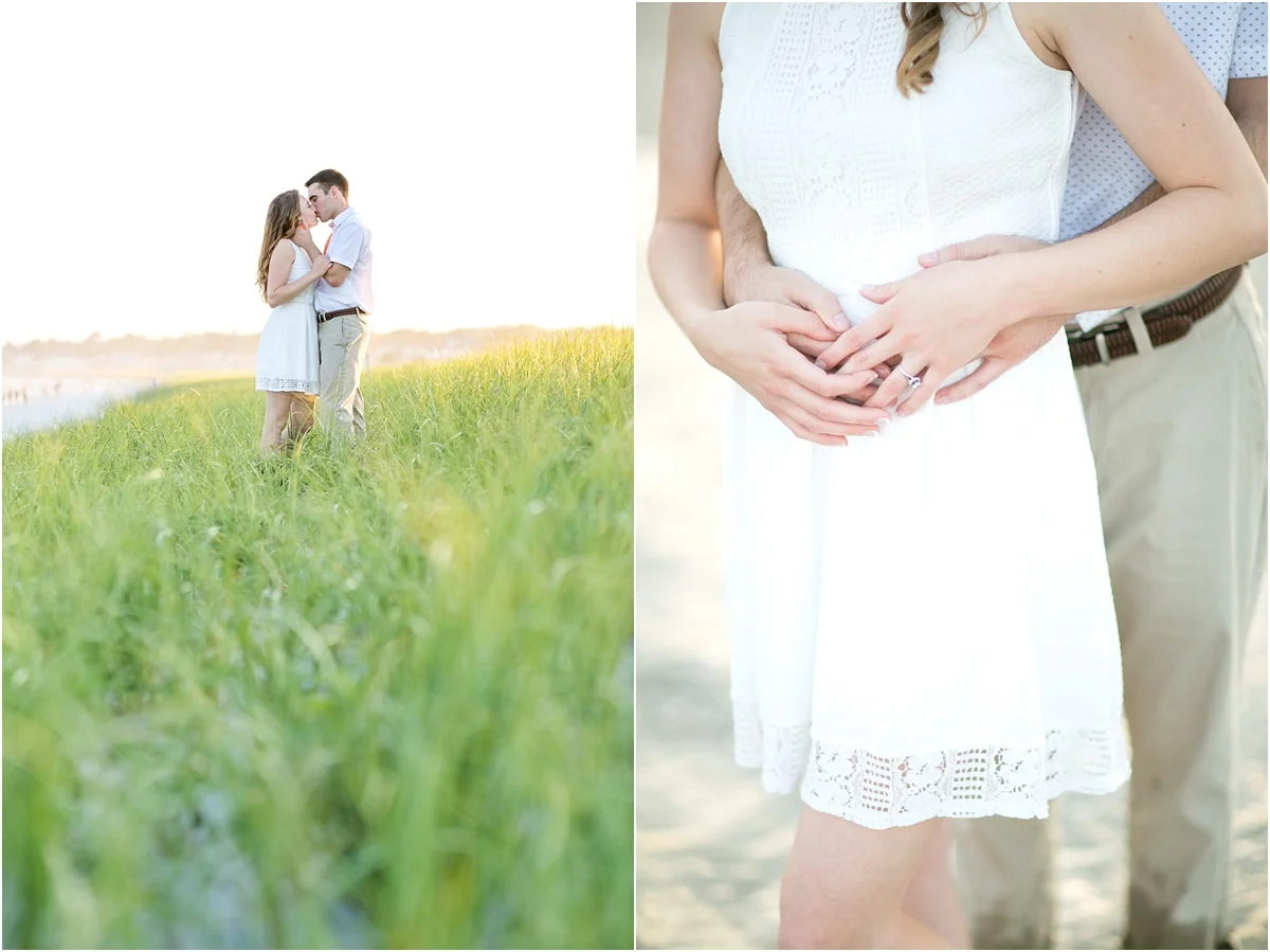 PinePointEngagement_0008.jpg