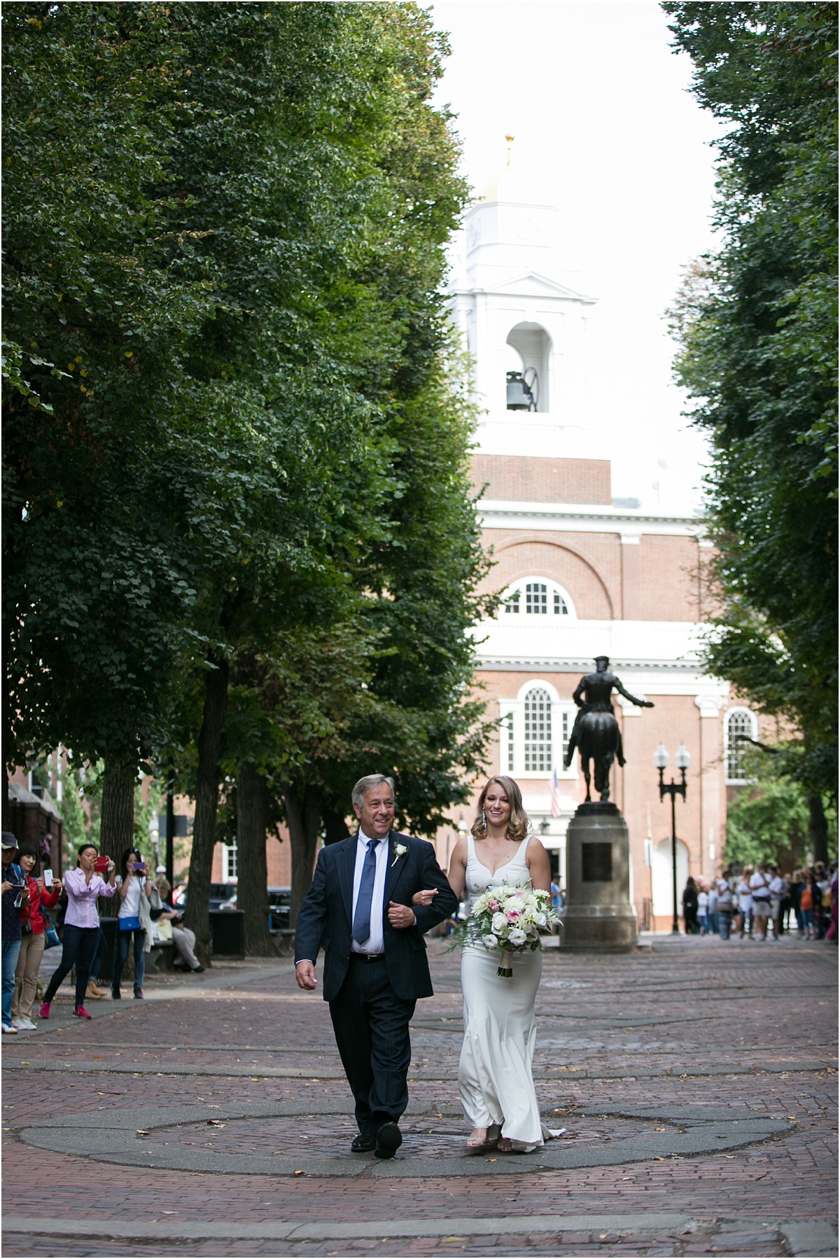 BostonWeddingPhotographer0009.JPG