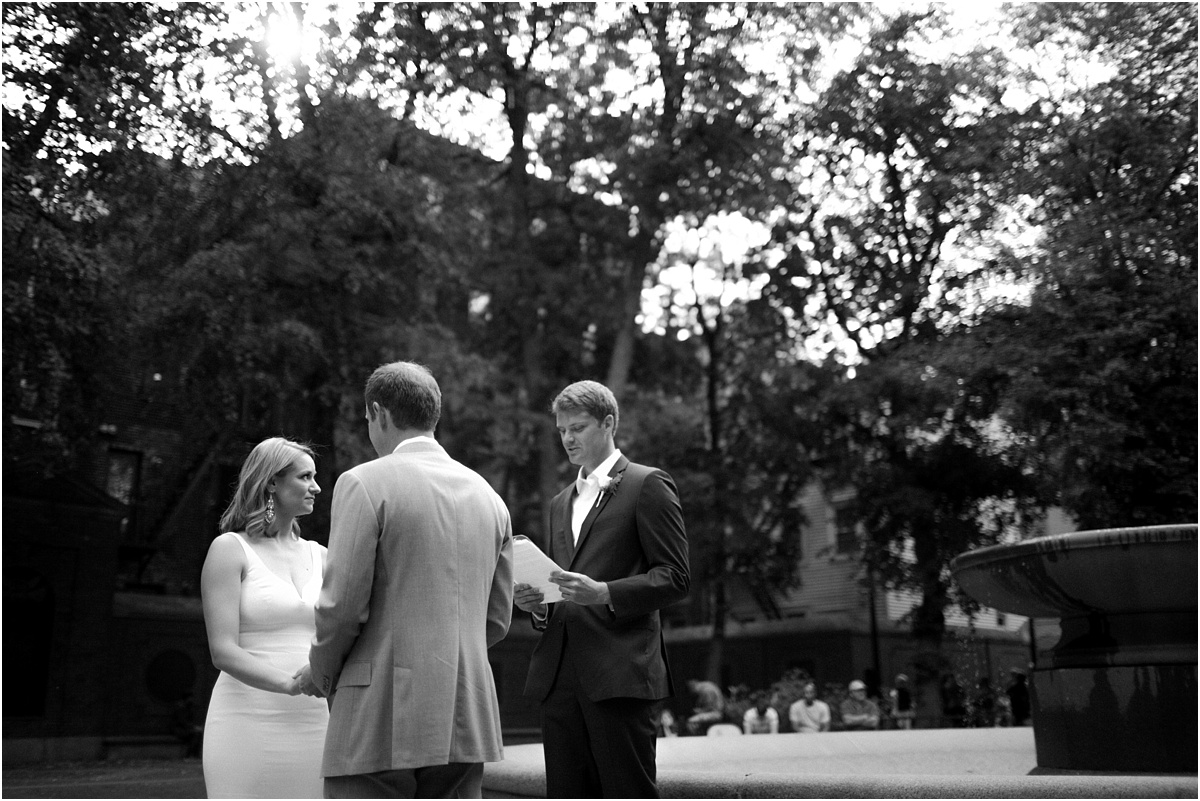 BostonWeddingPhotographer0014.JPG