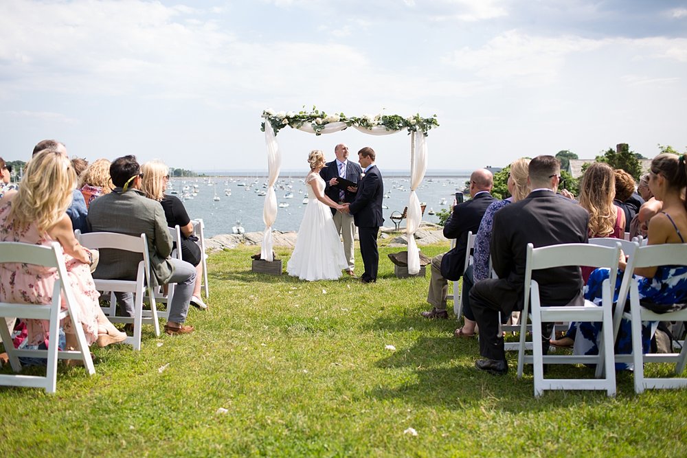 SeanNicoleMarbleheadWedding0005.JPG