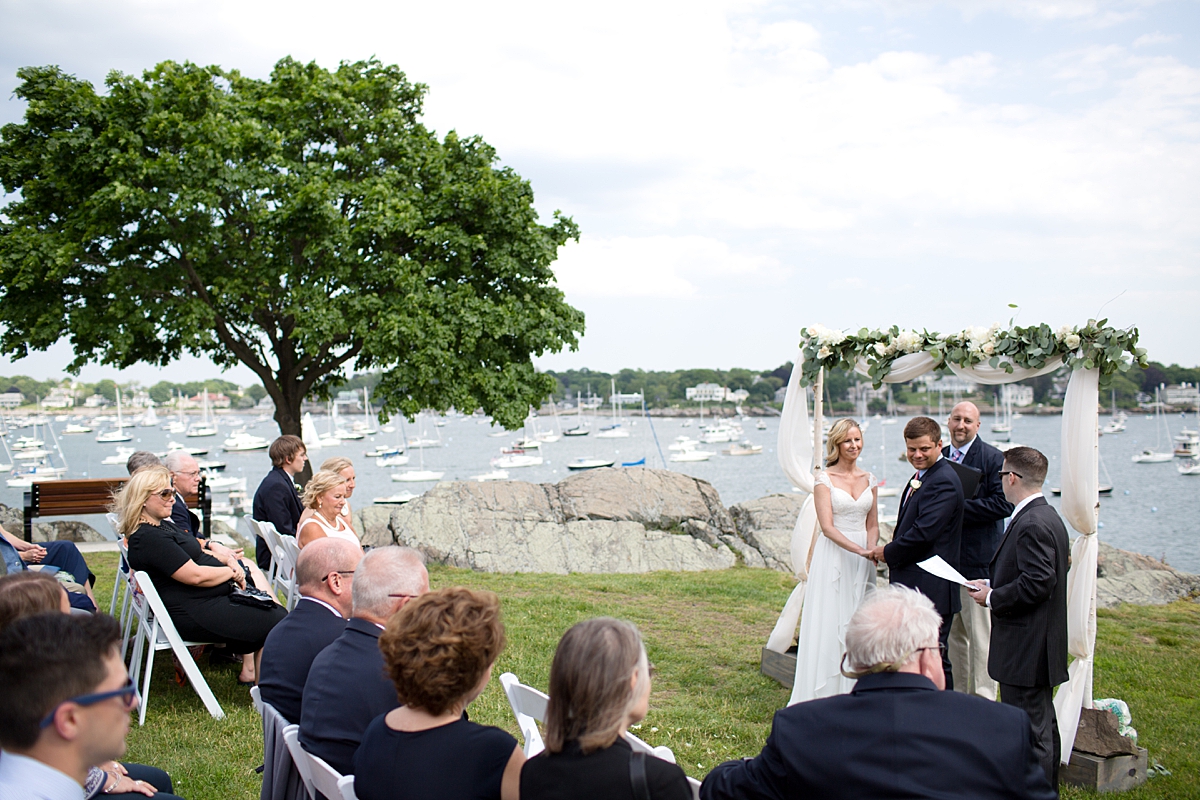 SeanNicoleMarbleheadWedding0007.JPG