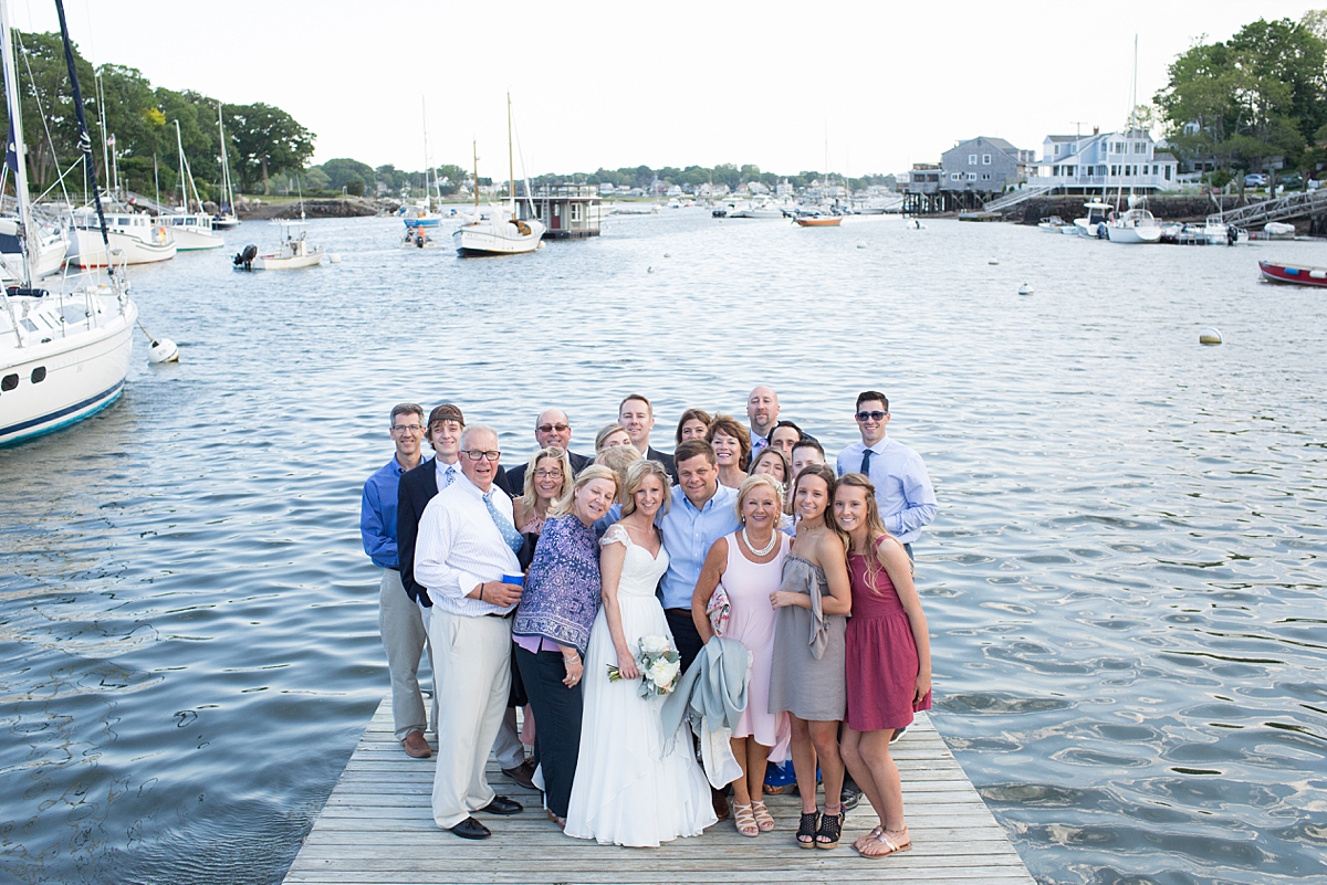 SeanNicoleMarbleheadWedding0014.JPG