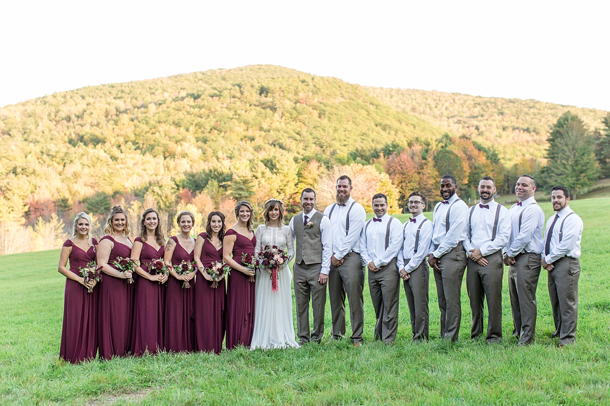 SMACStoneMountainArtsCenterMaineWedding0014.JPG