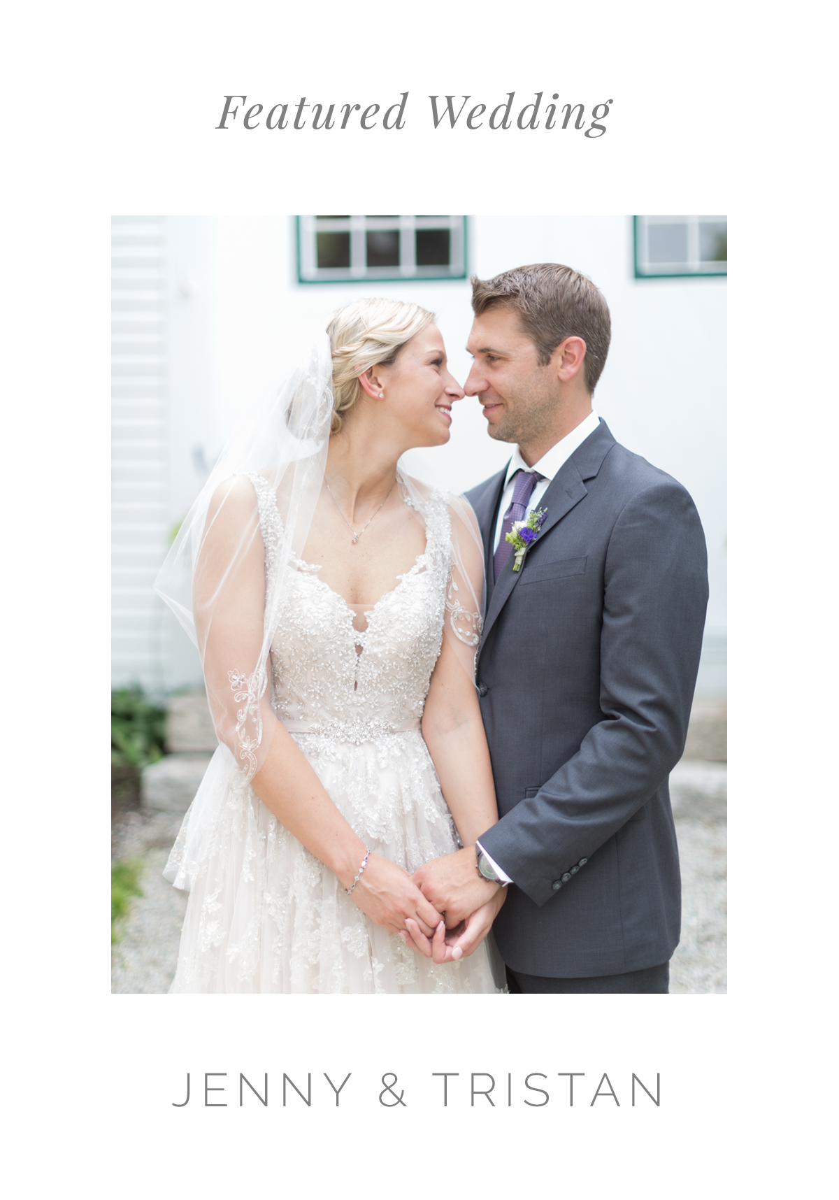 featured wedding Jenny and Tristan.jpg