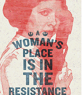 POSTER.gif