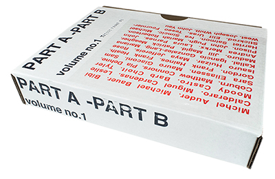 PartAB_BoxCLEAN_400px.jpg