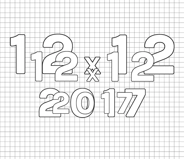 12x12ShowIMG_ver2_600px.jpg