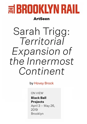 BrooklynRail_ForWeb.jpg