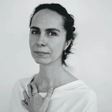 Nicola López 