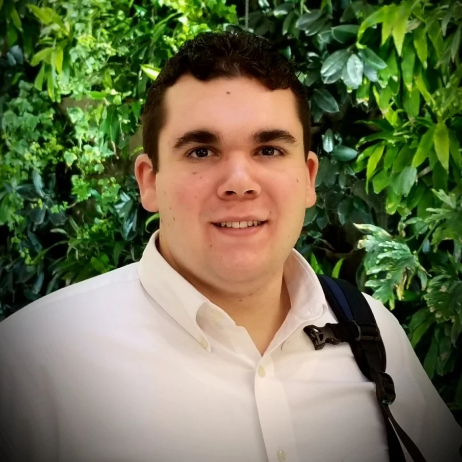 TREASURER: Vincenzo Dragone “The Drexel Newman Catholic Community embraces values I find to be most important: Veritas, Unitas, and Caritas (Truth, Unity, and Love). Through all its good works, the Newman community provides students with the tools to understand the TRUTH found in the gospels and Catholic traditions, an atmosphere of fellowship and UNITY within the university, other schools, and parishioners of St. Agatha-St. James, and an opportunity through service to grow an unimaginable relationship of LOVE with God and His people. I am truly grateful to be a part of such a caring, loving, and faith-filled community at Drexel University.”