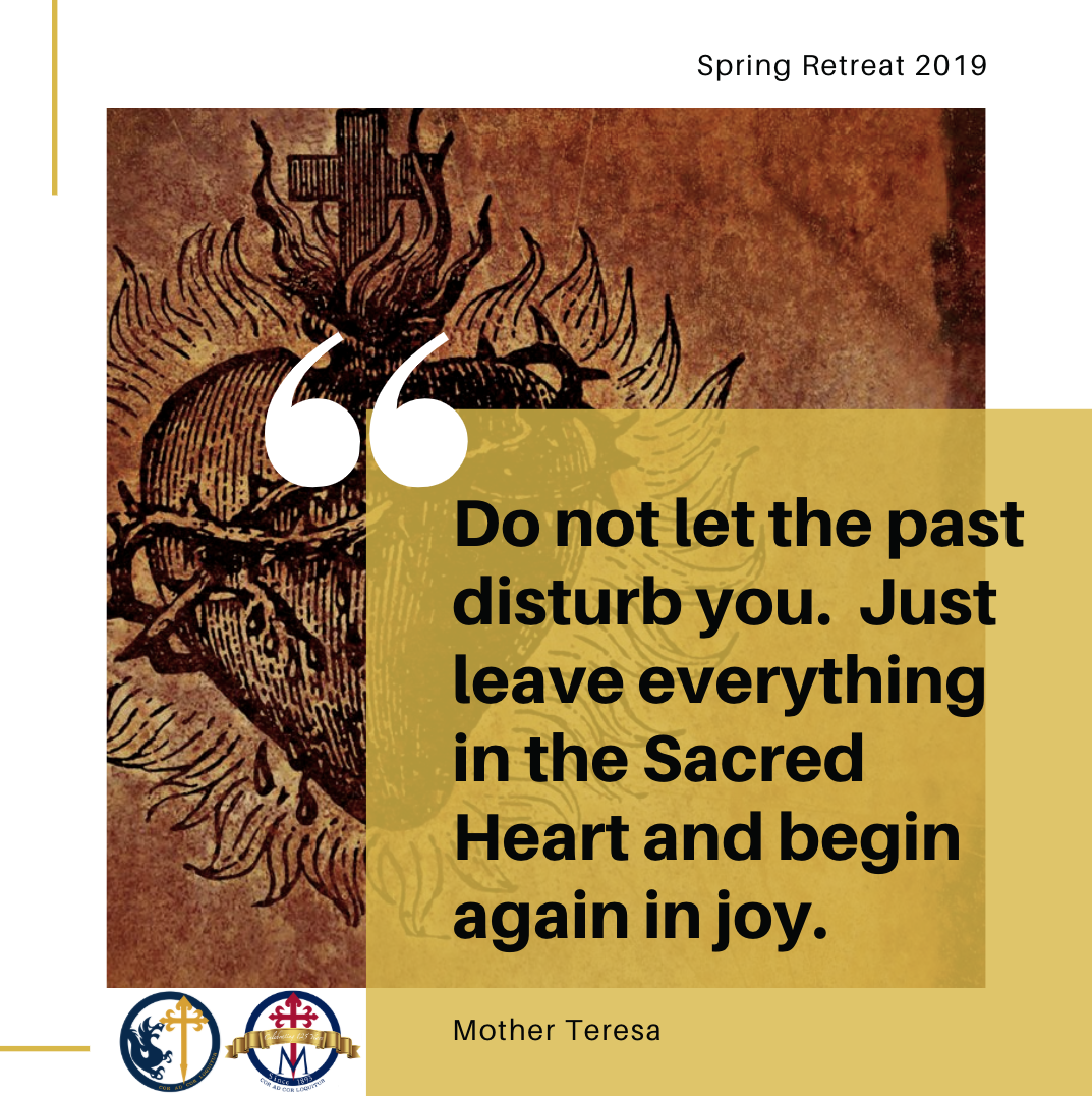 Screen Shot 2019-02-18 at 10.44.08 AM.png