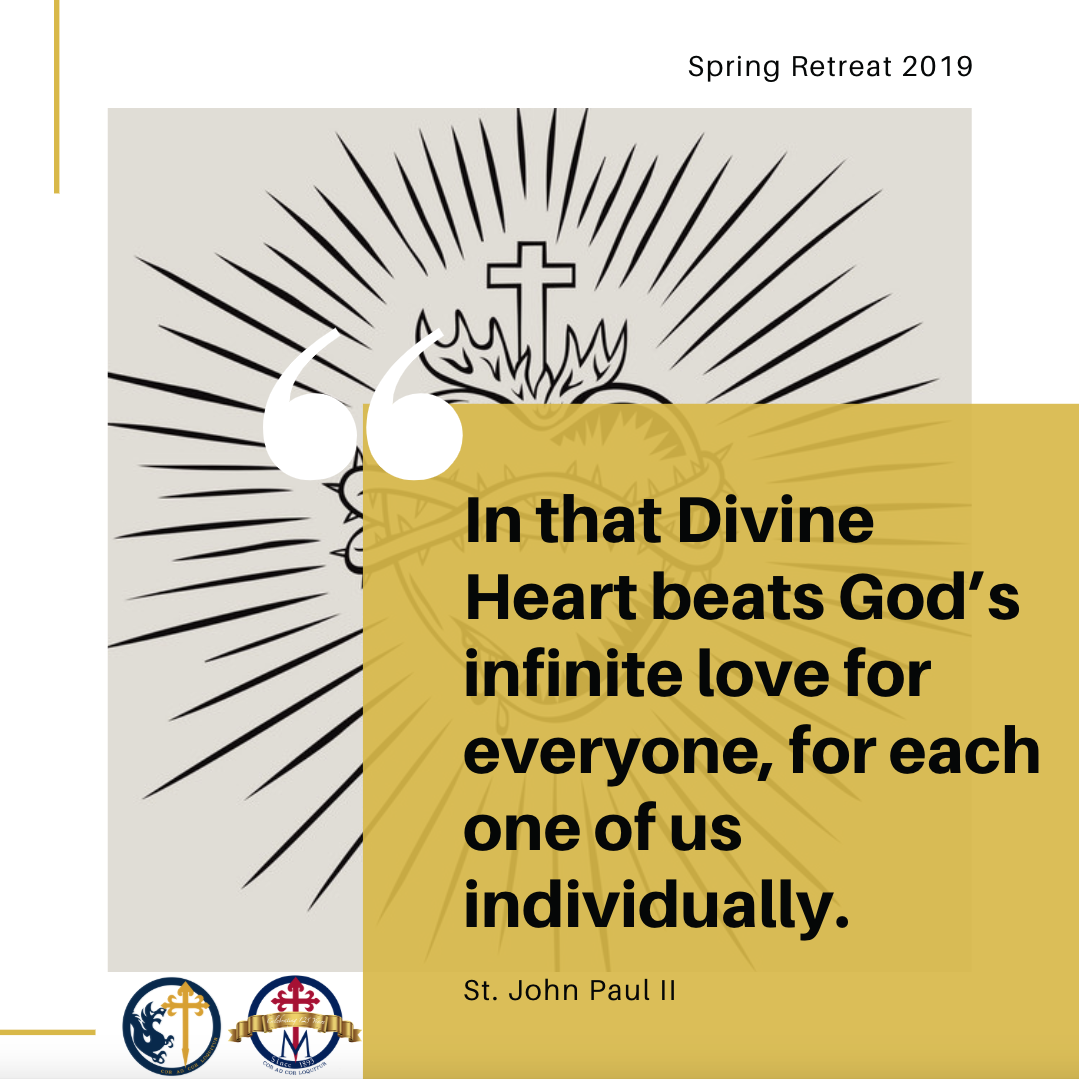 Screen Shot 2019-02-18 at 10.44.28 AM.png