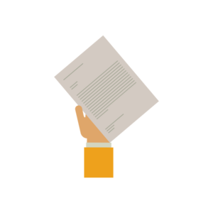 pd+(37).png