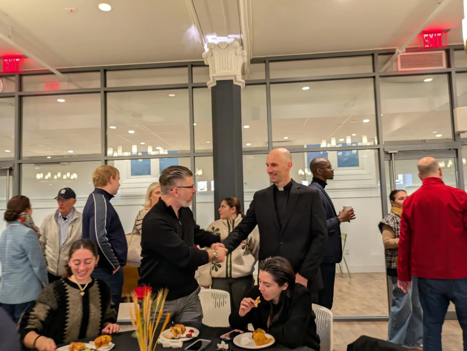 Family Brunch 4.jpeg