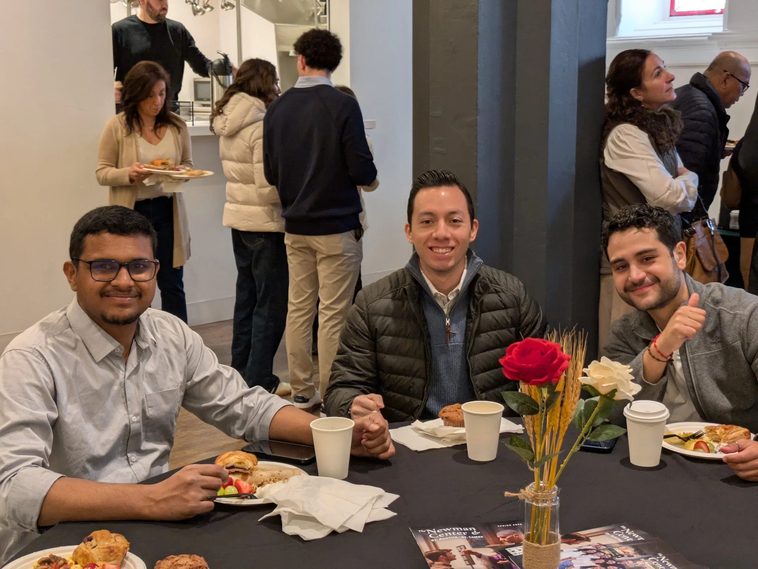 Family Brunch 5.jpeg