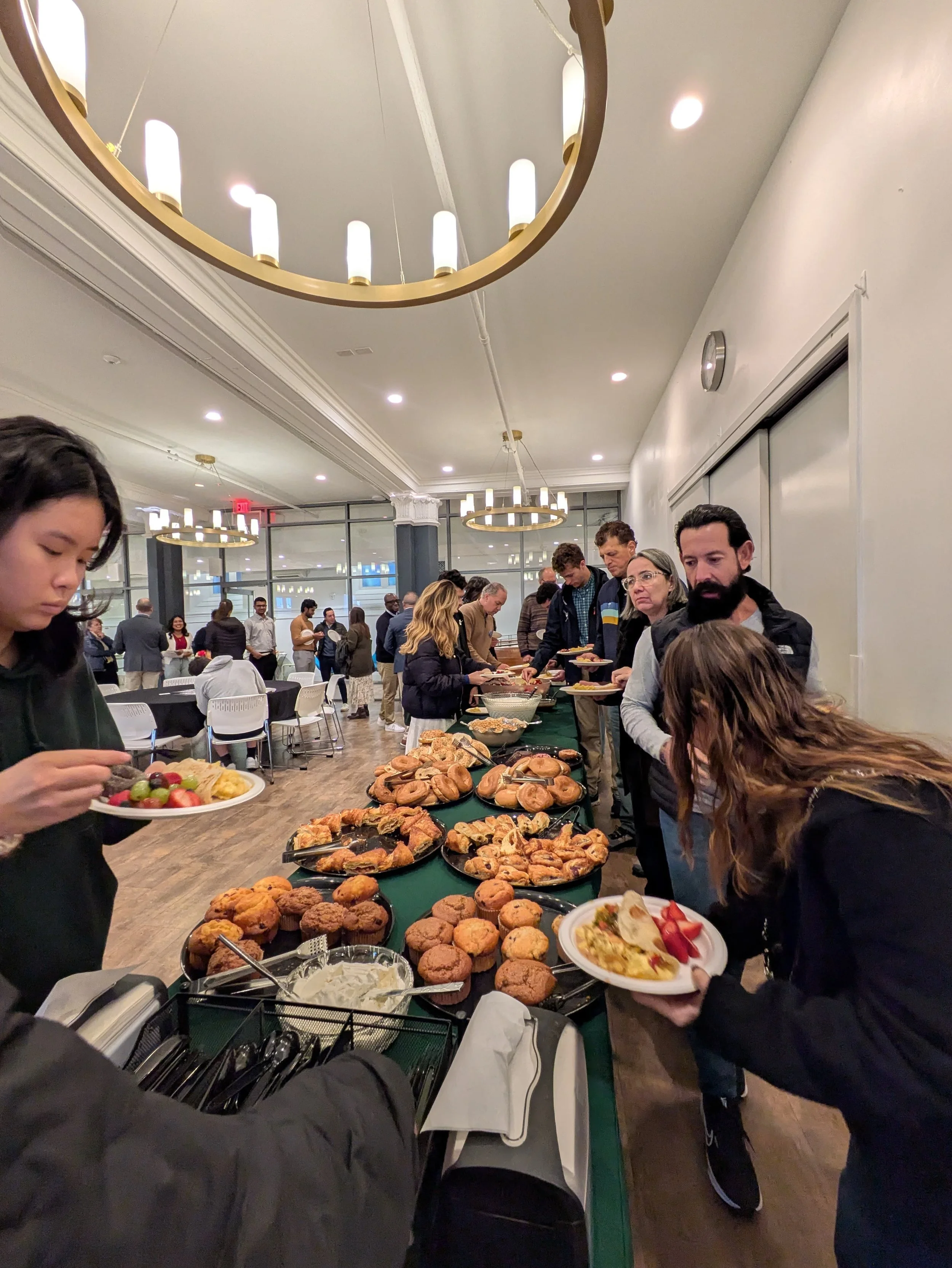 Family Brunch 3.jpeg