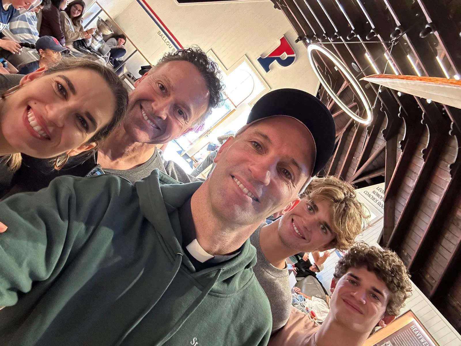 Family Brunch 6.jpeg